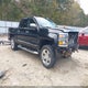 3GCUKSECXFG492468 2015 Chevrolet Silverado 1500 2Lz auction photo thumbnail 1
