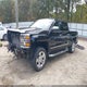 3GCUKSECXFG492468 2015 Chevrolet Silverado 1500 2Lz auction photo thumbnail 2