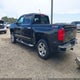3GCUKSECXFG492468 2015 Chevrolet Silverado 1500 2Lz auction photo thumbnail 3