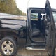 3GCUKSECXFG492468 2015 Chevrolet Silverado 1500 2Lz auction photo thumbnail 8