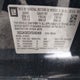 3GCUKSECXFG492468 2015 Chevrolet Silverado 1500 2Lz auction photo thumbnail 9