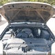 1GKS1EEF7CR252218 2012 GMC Yukon Denali auction photo thumbnail 10