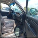 1GKS1EEF7CR252218 2012 GMC Yukon Denali auction photo thumbnail 5