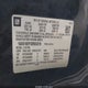 1GKS1EEF7CR252218 2012 GMC Yukon Denali auction photo thumbnail 9