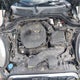 WMWXP7C55F2A41263 2015 Mini Hardtop Cooper S auction photo thumbnail 10
