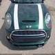 WMWXP7C55F2A41263 2015 Mini Hardtop Cooper S auction photo thumbnail 12
