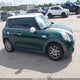 WMWXP7C55F2A41263 2015 Mini Hardtop Cooper S auction photo thumbnail 13