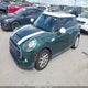WMWXP7C55F2A41263 2015 Mini Hardtop Cooper S auction photo thumbnail 2