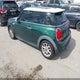 WMWXP7C55F2A41263 2015 Mini Hardtop Cooper S auction photo thumbnail 3