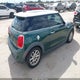 WMWXP7C55F2A41263 2015 Mini Hardtop Cooper S auction photo thumbnail 4