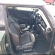 WMWXP7C55F2A41263 2015 Mini Hardtop Cooper S auction photo thumbnail 5