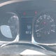 4T1BK1EB7DU032831 2013 Toyota Avalon Xle Premium auction photo thumbnail 7