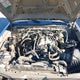 5N1ED28Y24C677678 2004 Nissan Xterra Xe auction photo thumbnail 10