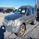 5N1ED28Y24C677678 2004 Nissan Xterra Xe auction photo thumbnail 2