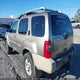 5N1ED28Y24C677678 2004 Nissan Xterra Xe auction photo thumbnail 3