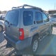 5N1ED28Y24C677678 2004 Nissan Xterra Xe auction photo thumbnail 4