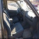 5N1ED28Y24C677678 2004 Nissan Xterra Xe auction photo thumbnail 5