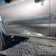 5N1ED28Y24C677678 2004 Nissan Xterra Xe auction photo thumbnail 6