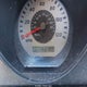 5N1ED28Y24C677678 2004 Nissan Xterra Xe auction photo thumbnail 7