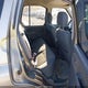 5N1ED28Y24C677678 2004 Nissan Xterra Xe auction photo thumbnail 8