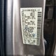 5N1ED28Y24C677678 2004 Nissan Xterra Xe auction photo thumbnail 9
