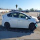 JTDKN3DU5D5631392 2013 Toyota Prius Four auction photo thumbnail 13