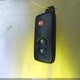 JTDKN3DU5D5631392 2013 Toyota Prius Four auction photo thumbnail 11