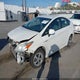 JTDKN3DU5D5631392 2013 Toyota Prius Four auction photo thumbnail 2
