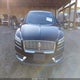 2LMPJ8LP2KBL25172 2019 Lincoln Nautilus Reserve auction photo thumbnail 13