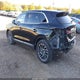 2LMPJ8LP2KBL25172 2019 Lincoln Nautilus Reserve auction photo thumbnail 3