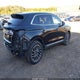 2LMPJ8LP2KBL25172 2019 Lincoln Nautilus Reserve auction photo thumbnail 4