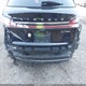 2LMPJ8LP2KBL25172 2019 Lincoln Nautilus Reserve auction photo thumbnail 6