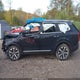 5XYP6DHC4LG081523 2020 Kia Telluride S auction photo thumbnail 14