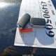 5XYP6DHC4LG081523 2020 Kia Telluride S auction photo thumbnail 11
