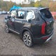 5XYP6DHC4LG081523 2020 Kia Telluride S auction photo thumbnail 3