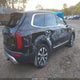 5XYP6DHC4LG081523 2020 Kia Telluride S auction photo thumbnail 4