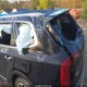 5XYP6DHC4LG081523 2020 Kia Telluride S auction photo thumbnail 6