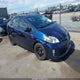 JTDKN3DU6D1732030 2013 Toyota Prius Four auction photo thumbnail 1