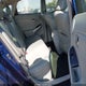 JTDKN3DU6D1732030 2013 Toyota Prius Four auction photo thumbnail 8