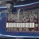 JTDKN3DU6D1732030 2013 Toyota Prius Four auction photo thumbnail 9