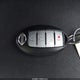 1N4AL3AP4EC156207 2014 Nissan Altima 2.5 S auction photo thumbnail 11