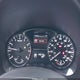 1N4AL3AP4EC156207 2014 Nissan Altima 2.5 S auction photo thumbnail 7