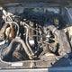 1J4FF48S6YL263796 2000 Jeep Cherokee Sport auction photo thumbnail 10