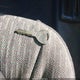 1J4FF48S6YL263796 2000 Jeep Cherokee Sport auction photo thumbnail 11