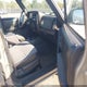 1J4FF48S6YL263796 2000 Jeep Cherokee Sport auction photo thumbnail 5