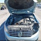 1VWBN7A31CC100023 2012 Volkswagen Passat 2.0L Tdi Se auction photo thumbnail 10