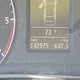 1VWBN7A31CC100023 2012 Volkswagen Passat 2.0L Tdi Se auction photo thumbnail 12