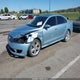 1VWBN7A31CC100023 2012 Volkswagen Passat 2.0L Tdi Se auction photo thumbnail 2