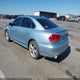 1VWBN7A31CC100023 2012 Volkswagen Passat 2.0L Tdi Se auction photo thumbnail 3