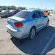 1VWBN7A31CC100023 2012 Volkswagen Passat 2.0L Tdi Se auction photo thumbnail 4